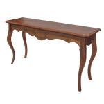 Aparador Madeira Vintage 